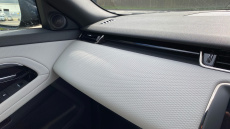 Land Rover Range Rover Evoque 2.0 D150 R-Dynamic S 5dr Auto Diesel Hatchback